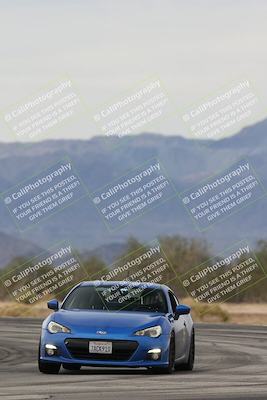 media/Nov-22-2025-Speed Ventures (Sat) [[a198746dab]]/3-Orange Group/Session 1 (Turn 7)/